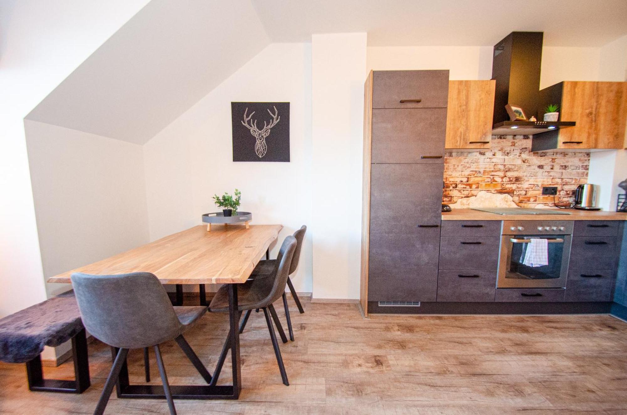 Post Residence Apartments By All In One Apartments Zell am See Quarto foto